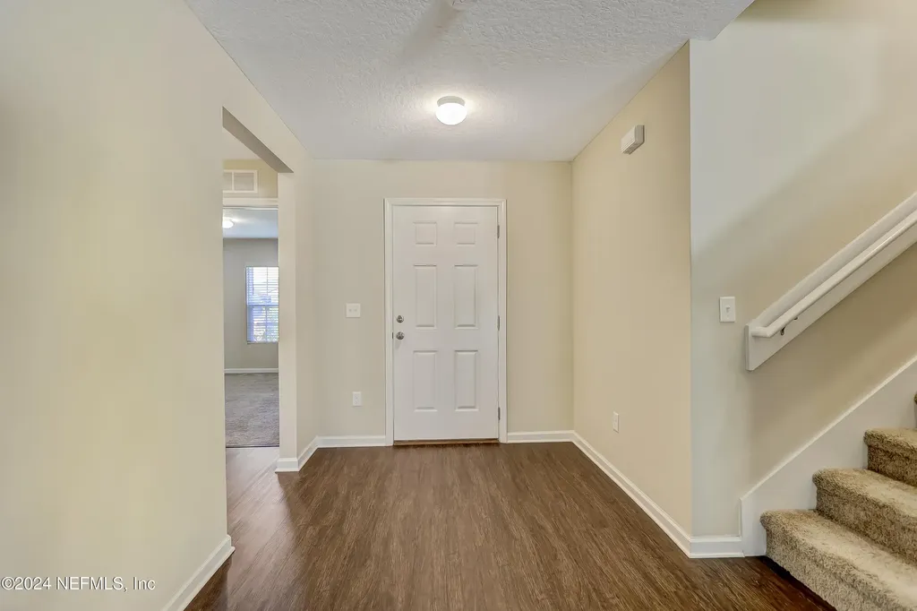 11168 Watkins Court Jacksonville FL 32221