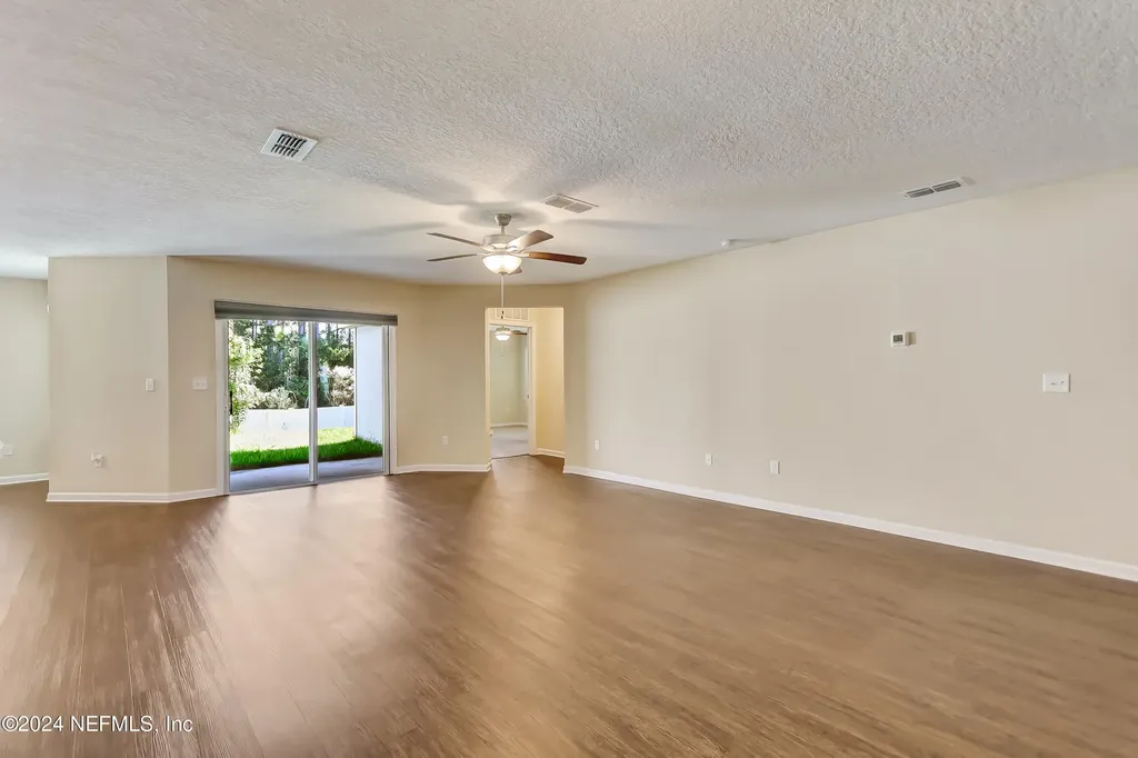 11168 Watkins Court Jacksonville FL 32221