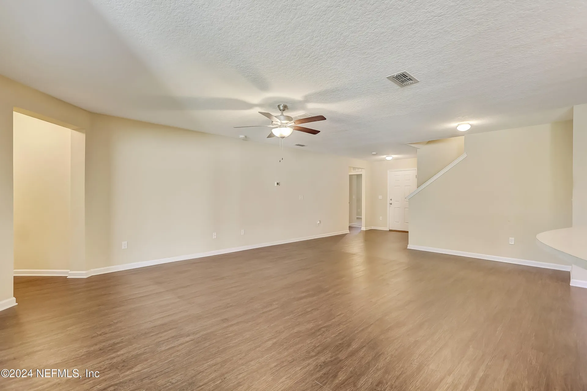 11168 Watkins Court Jacksonville FL 32221