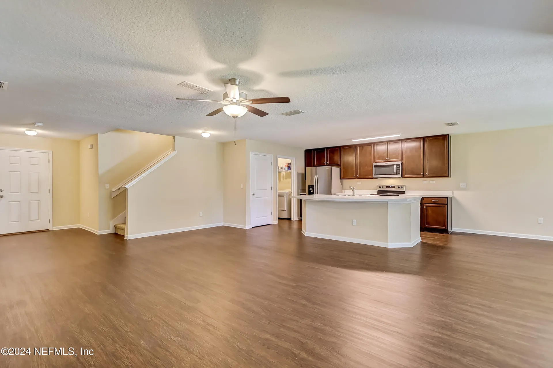 11168 Watkins Court Jacksonville FL 32221