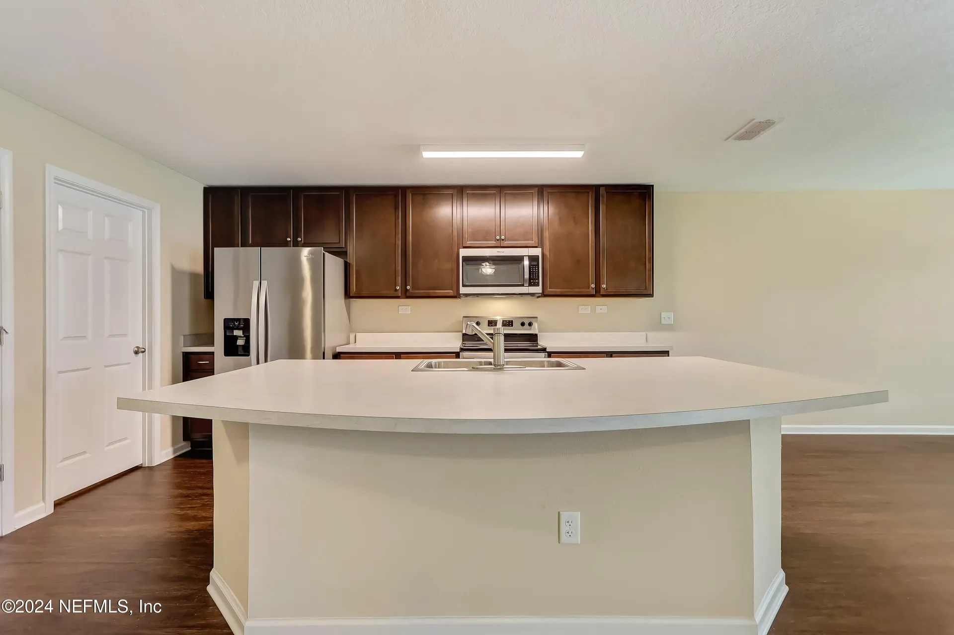 11168 Watkins Court Jacksonville FL 32221