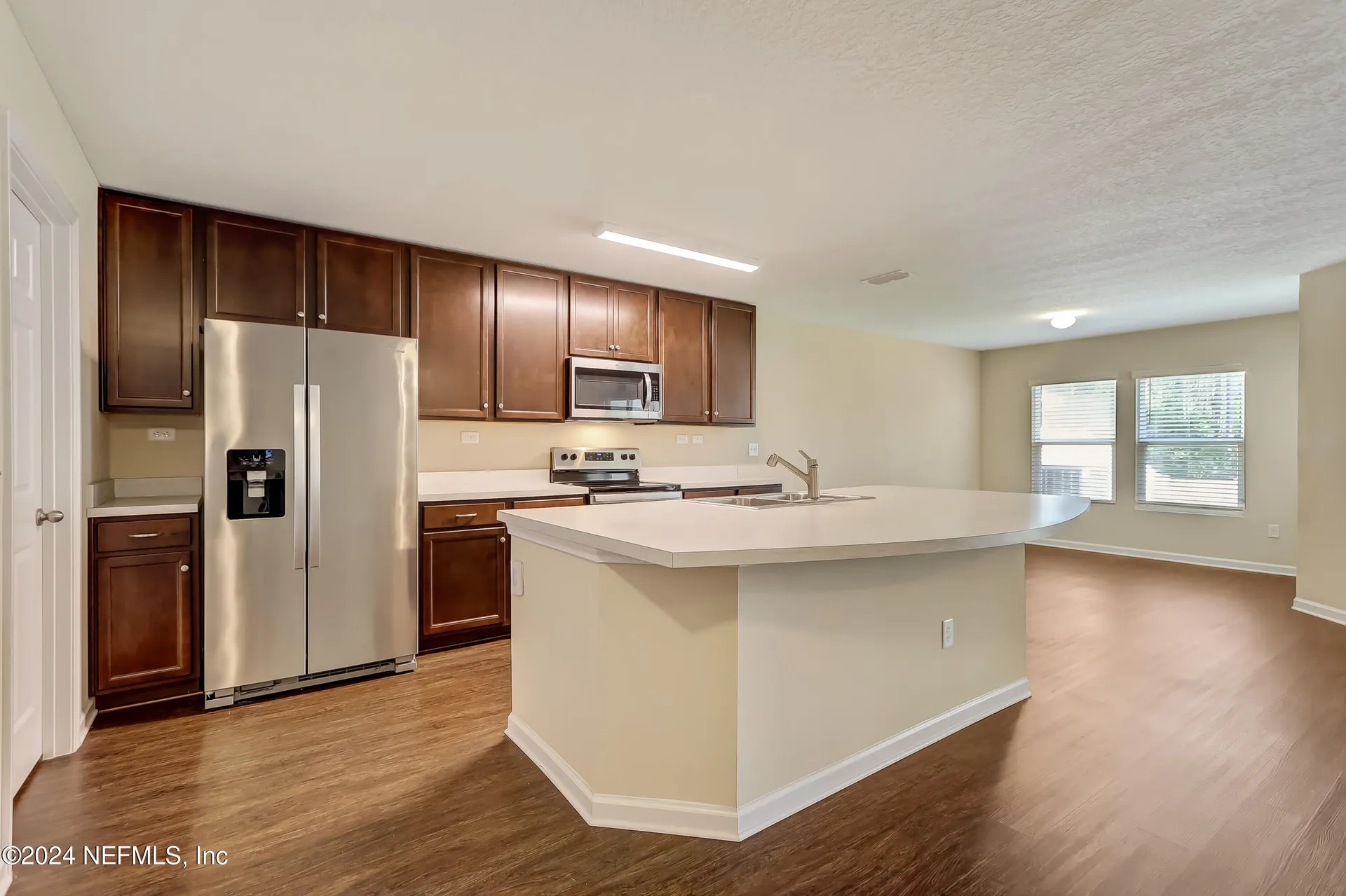 11168 Watkins Court Jacksonville FL 32221