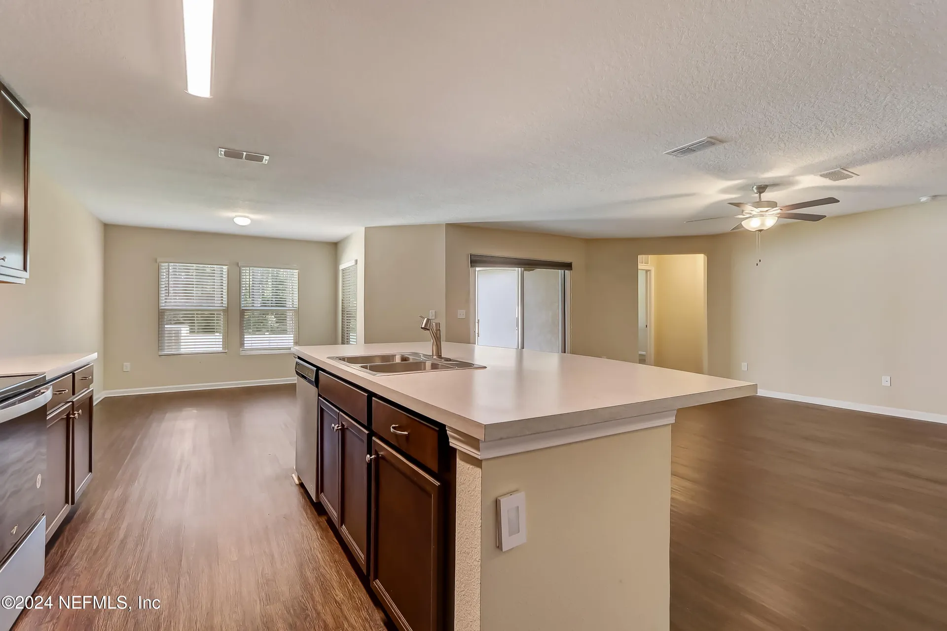 11168 Watkins Court Jacksonville FL 32221