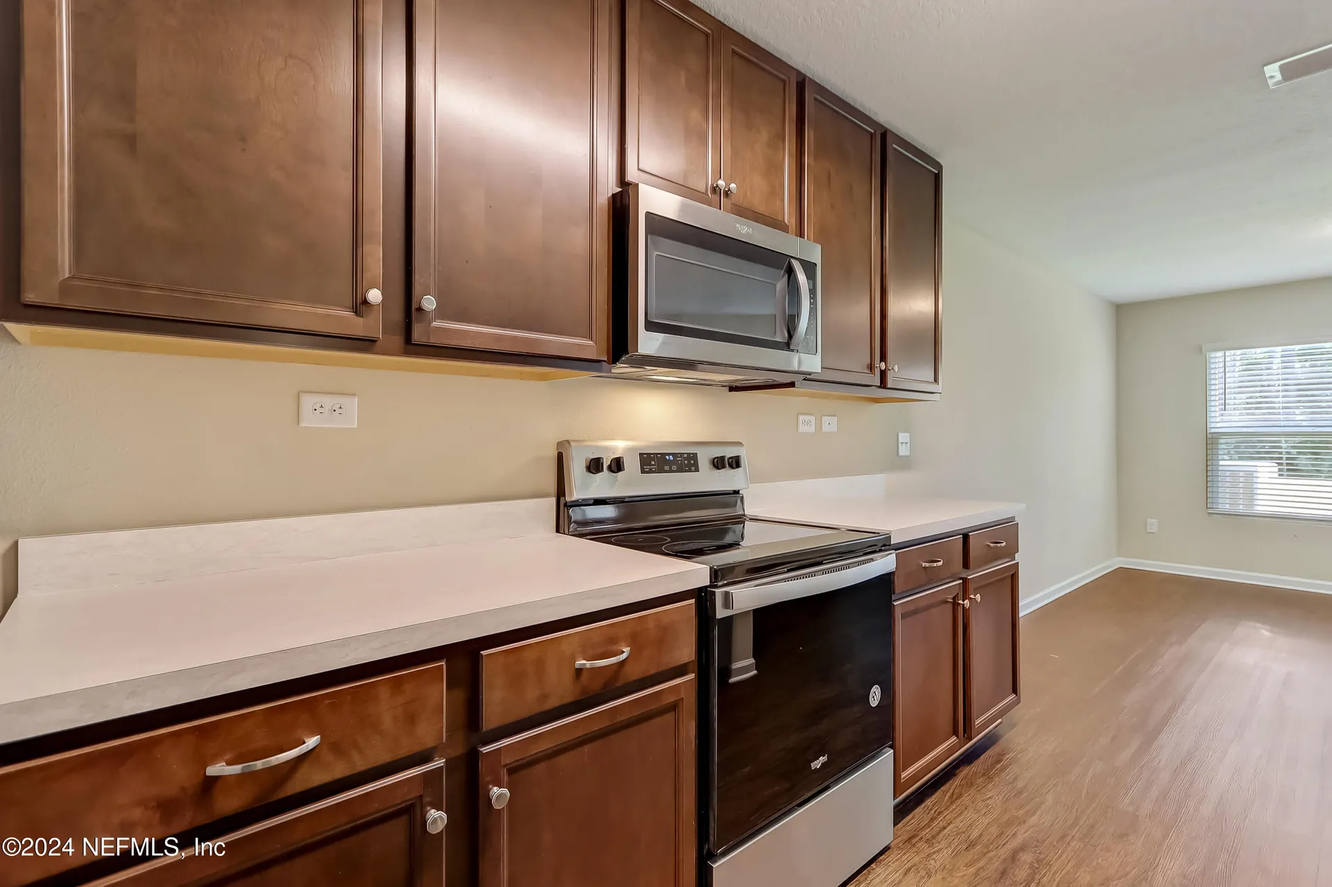 11168 Watkins Court Jacksonville FL 32221