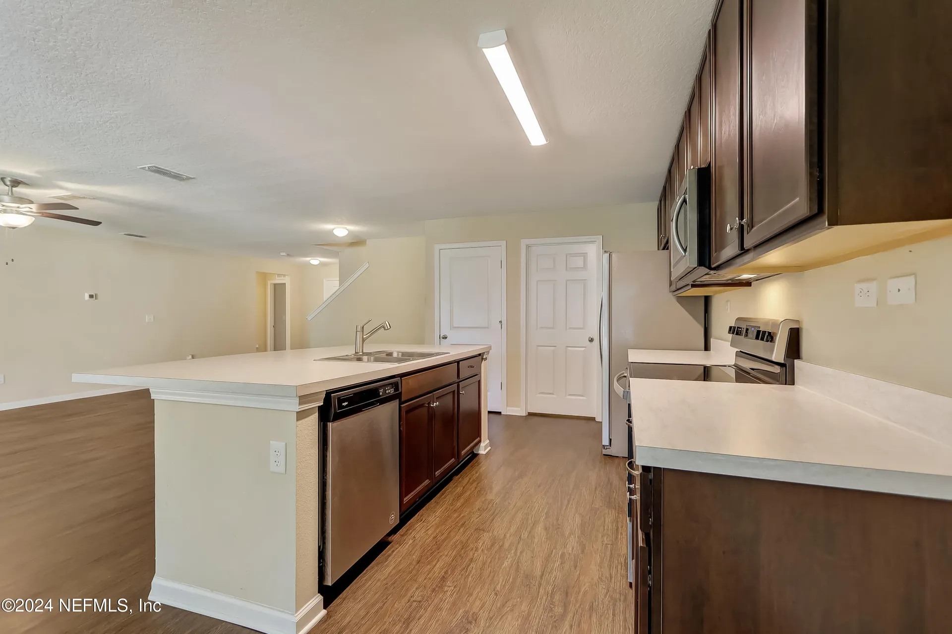 11168 Watkins Court Jacksonville FL 32221
