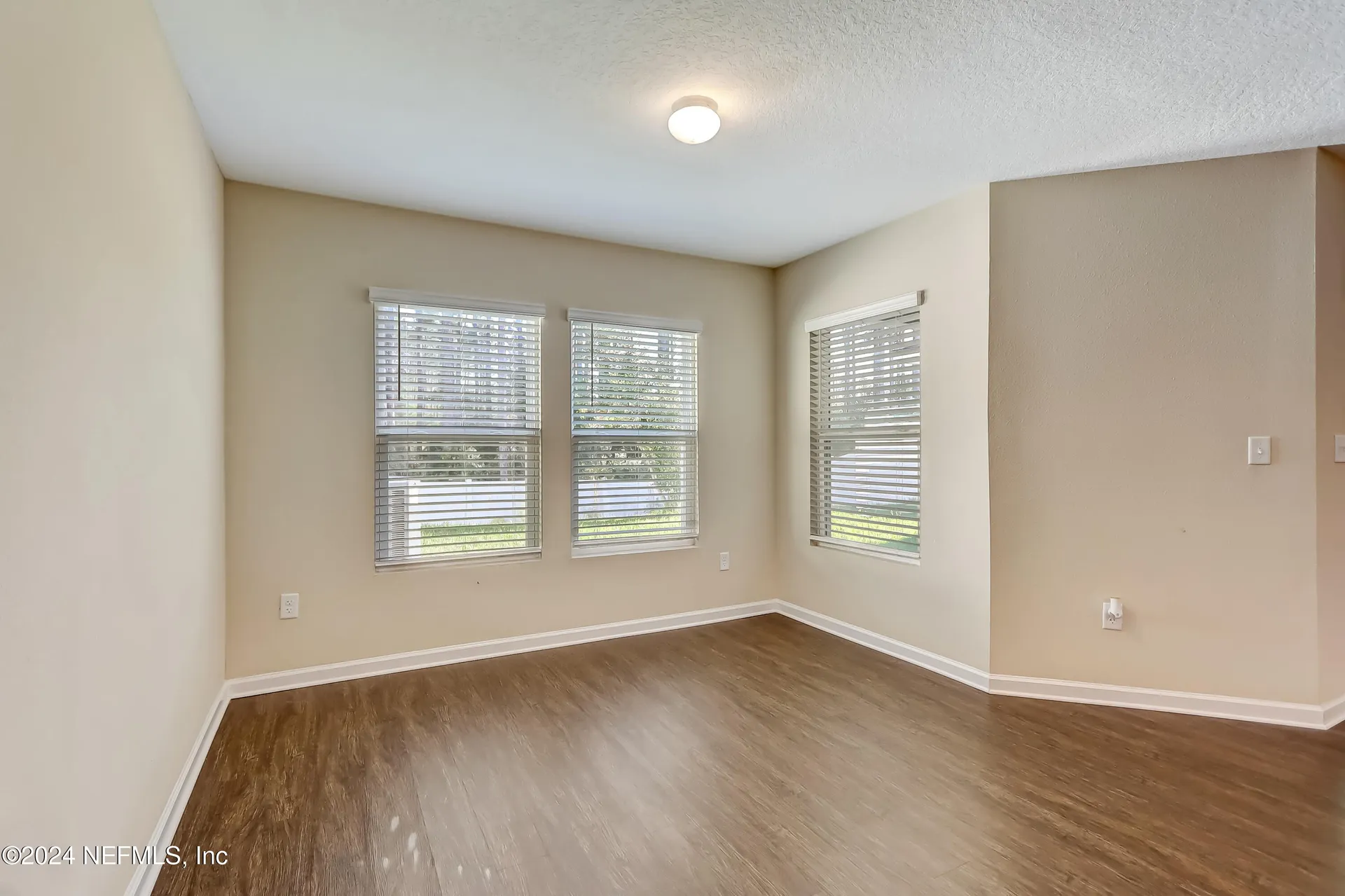 11168 Watkins Court Jacksonville FL 32221