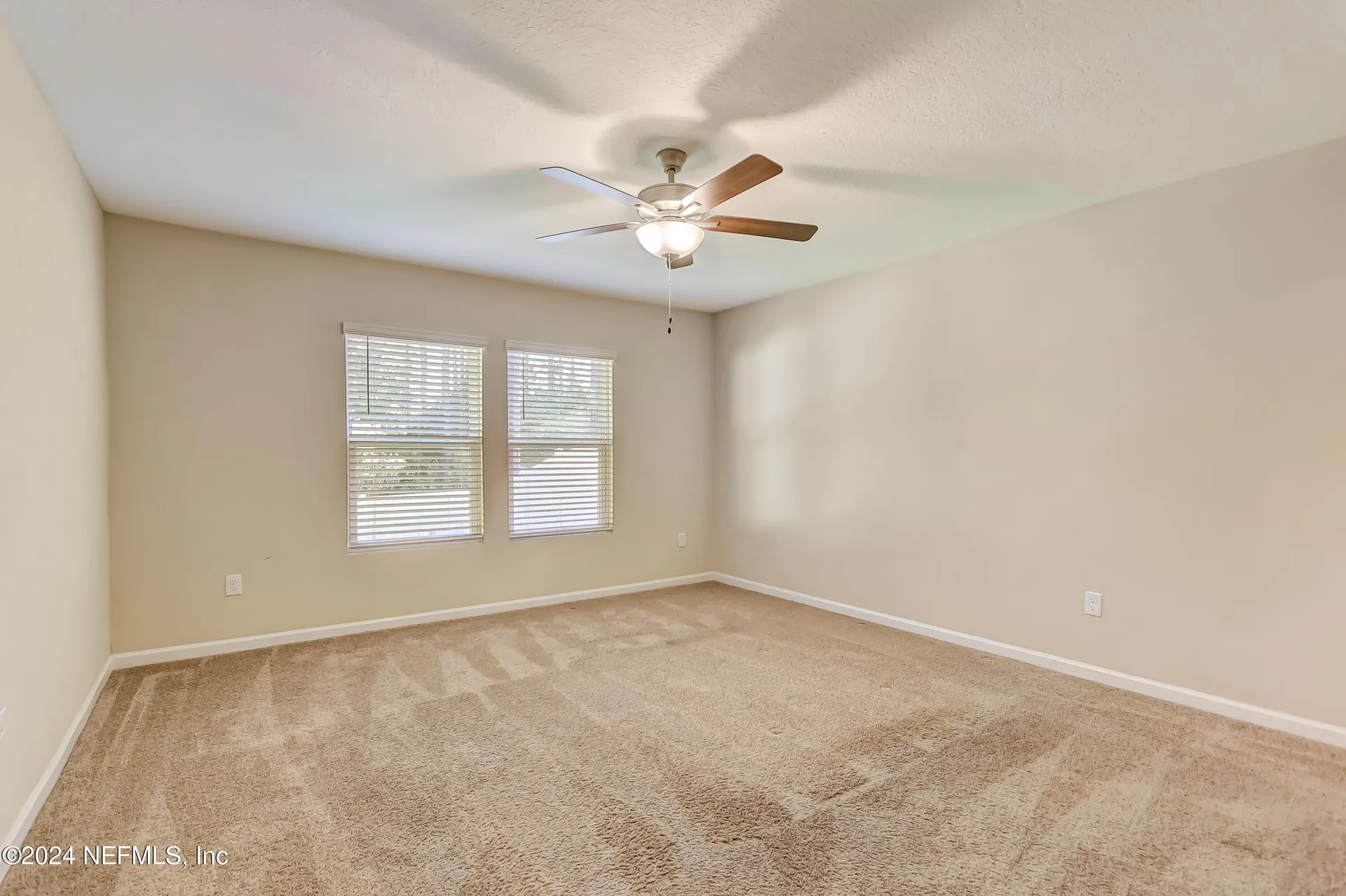 11168 Watkins Court Jacksonville FL 32221