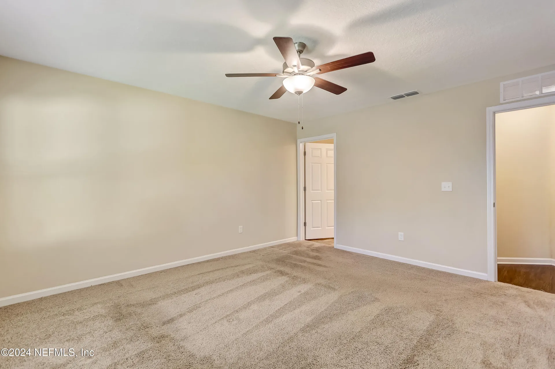 11168 Watkins Court Jacksonville FL 32221