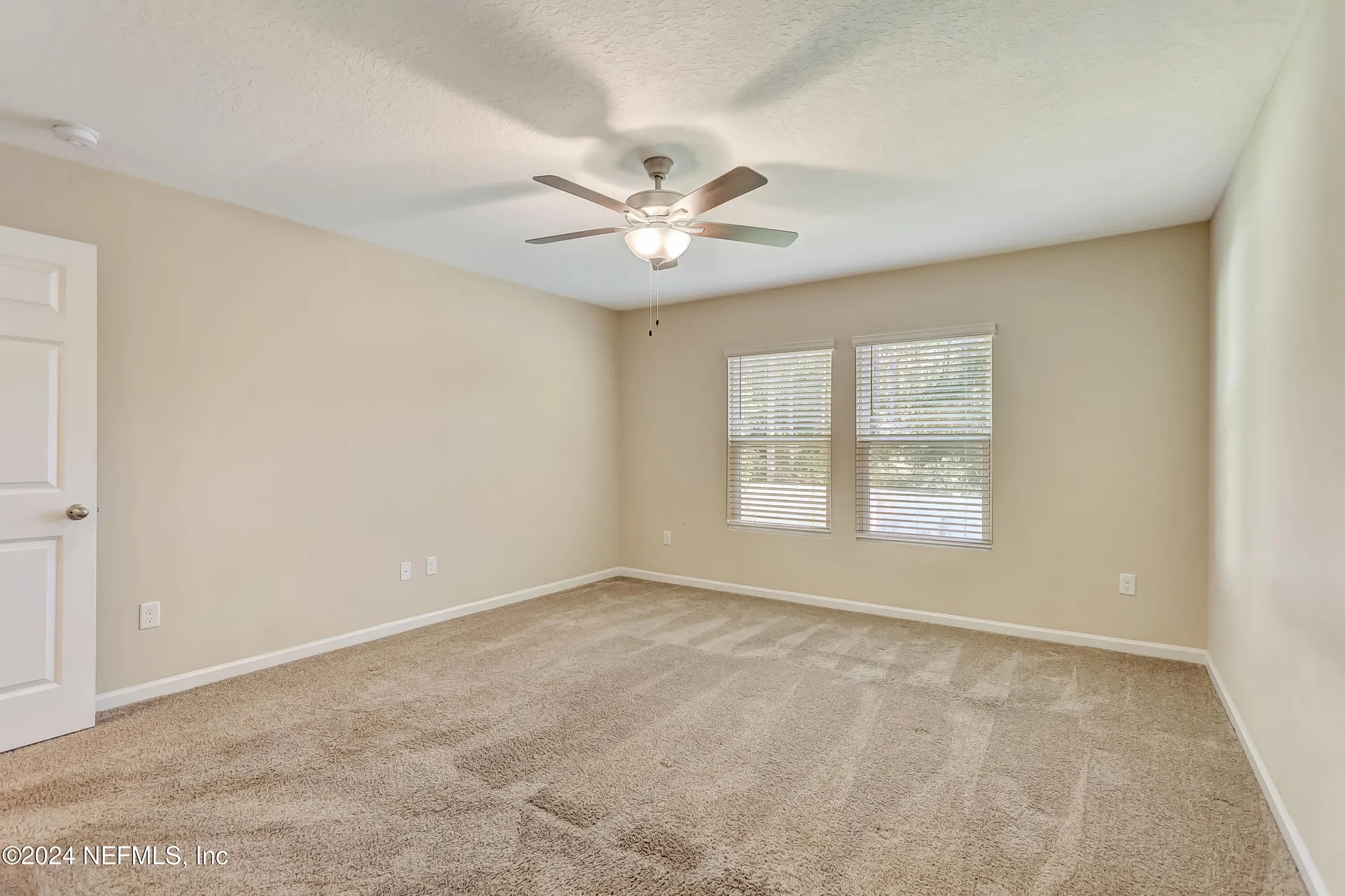 11168 Watkins Court Jacksonville FL 32221