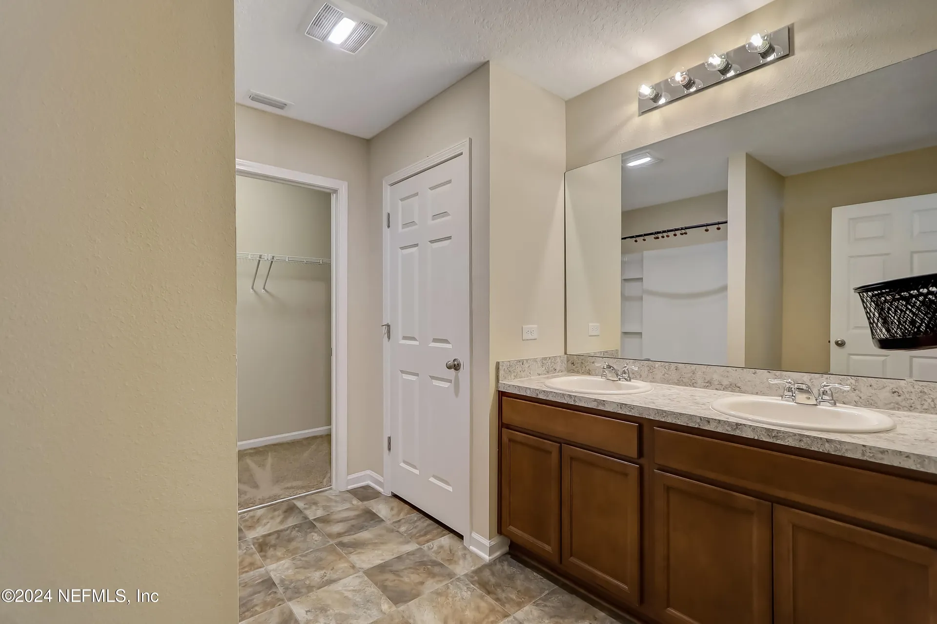 11168 Watkins Court Jacksonville FL 32221