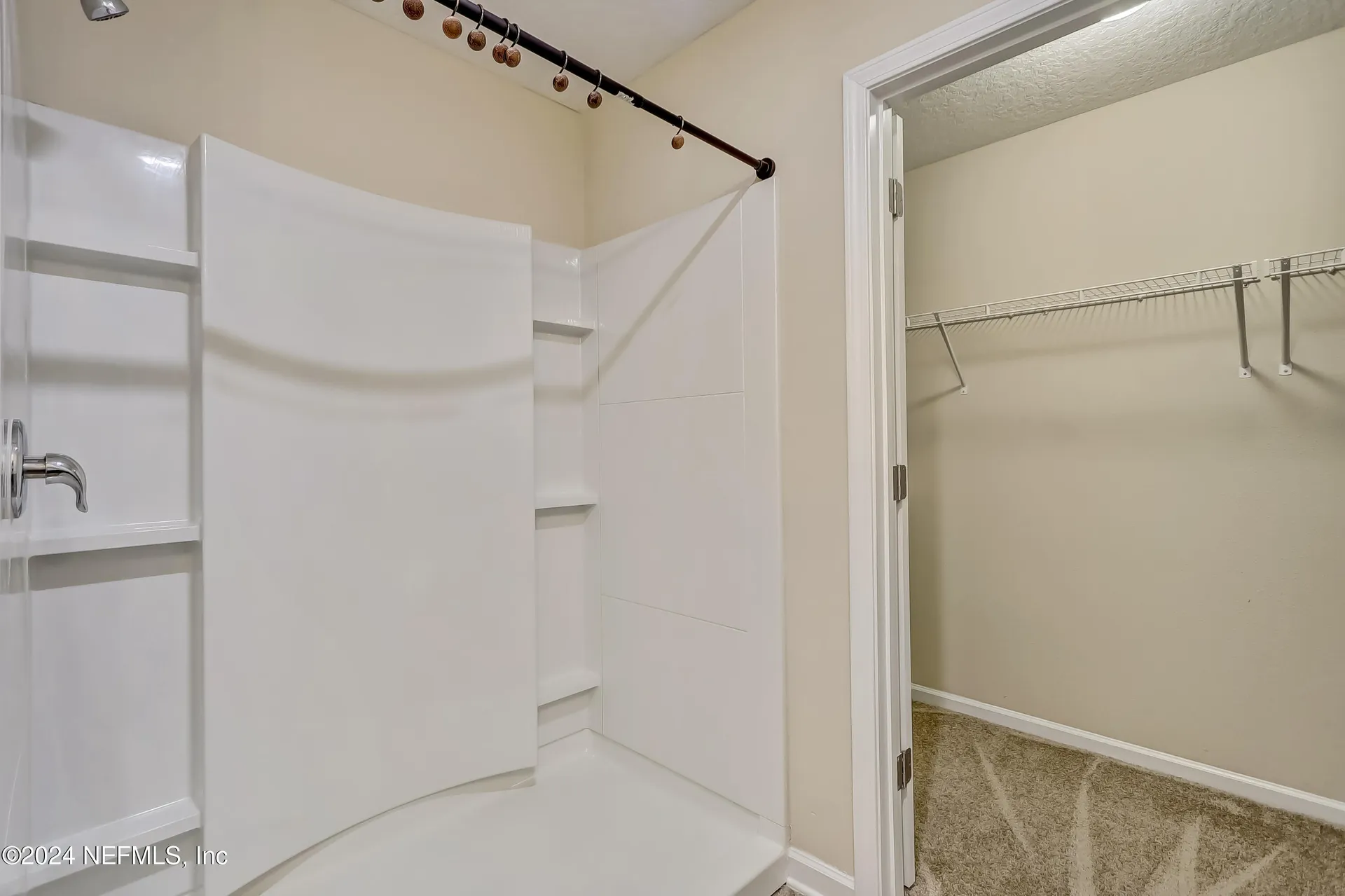 11168 Watkins Court Jacksonville FL 32221