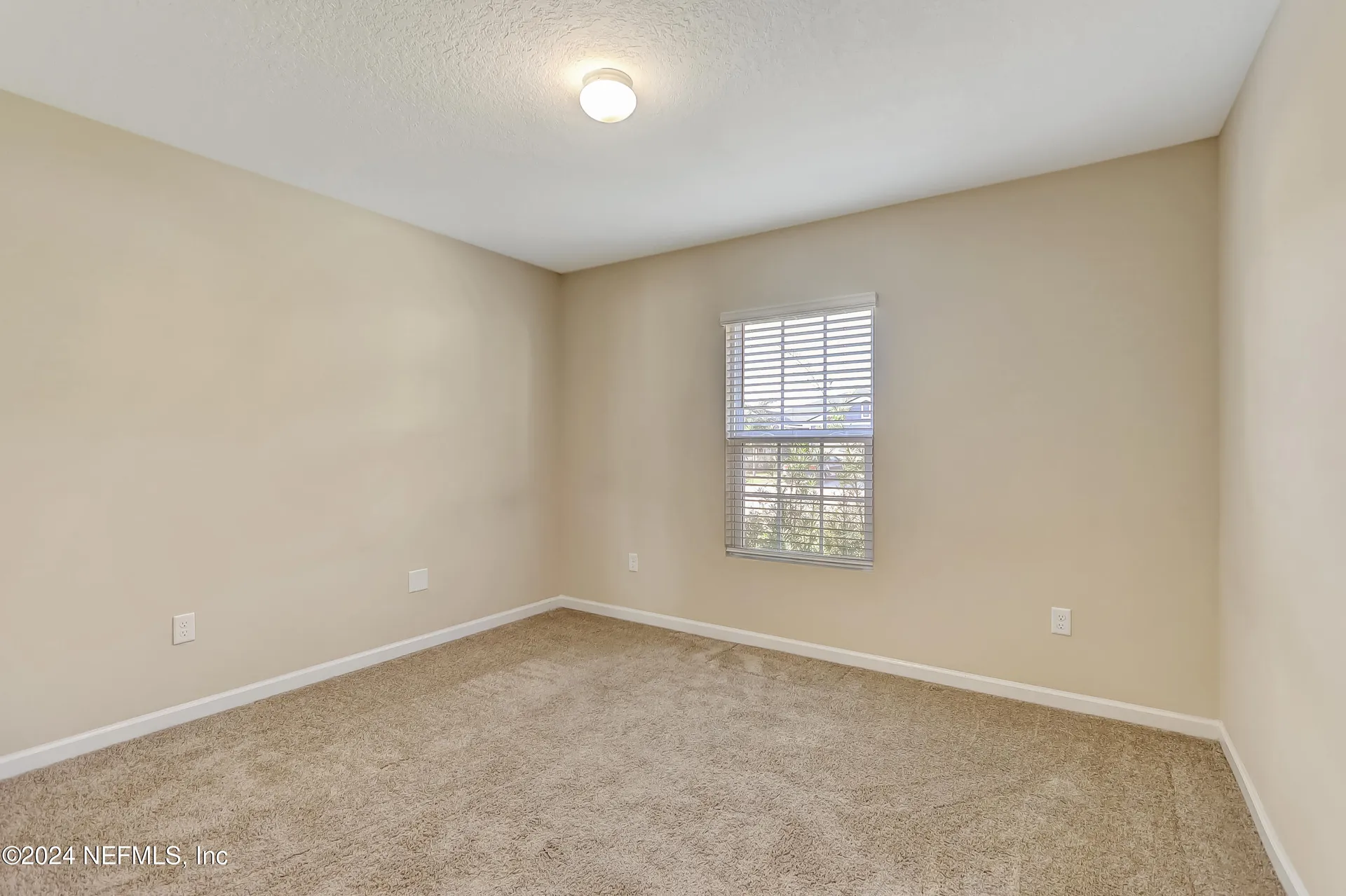 11168 Watkins Court Jacksonville FL 32221