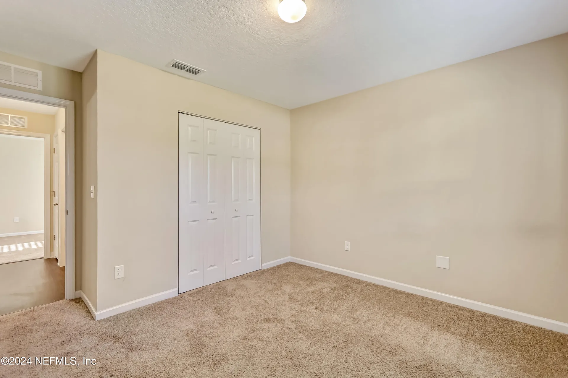 11168 Watkins Court Jacksonville FL 32221