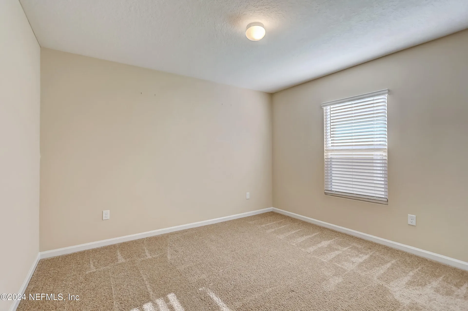 11168 Watkins Court Jacksonville FL 32221