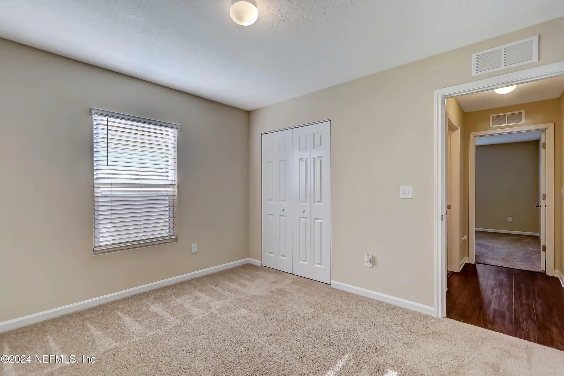 11168 Watkins Court Jacksonville FL 32221