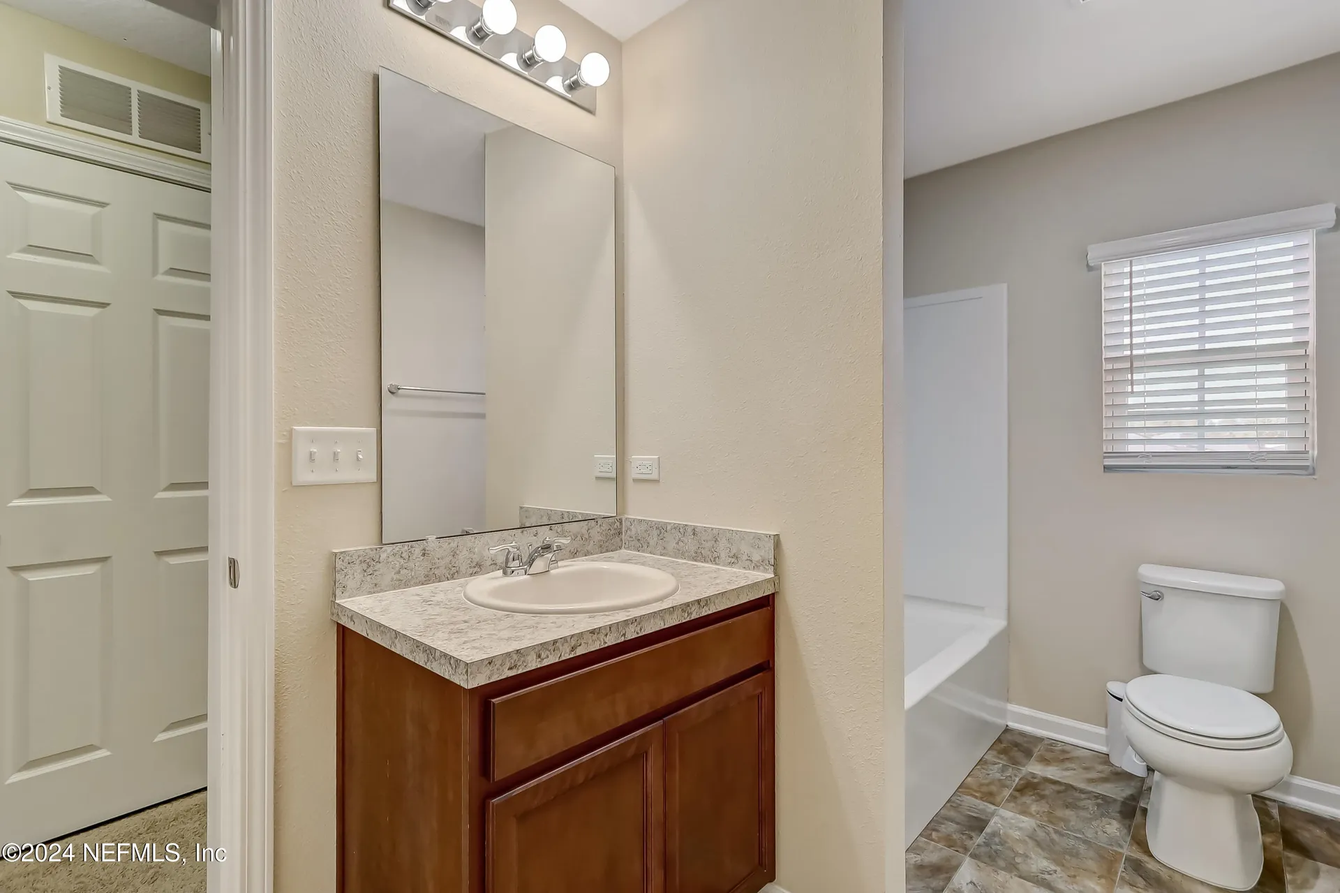 11168 Watkins Court Jacksonville FL 32221