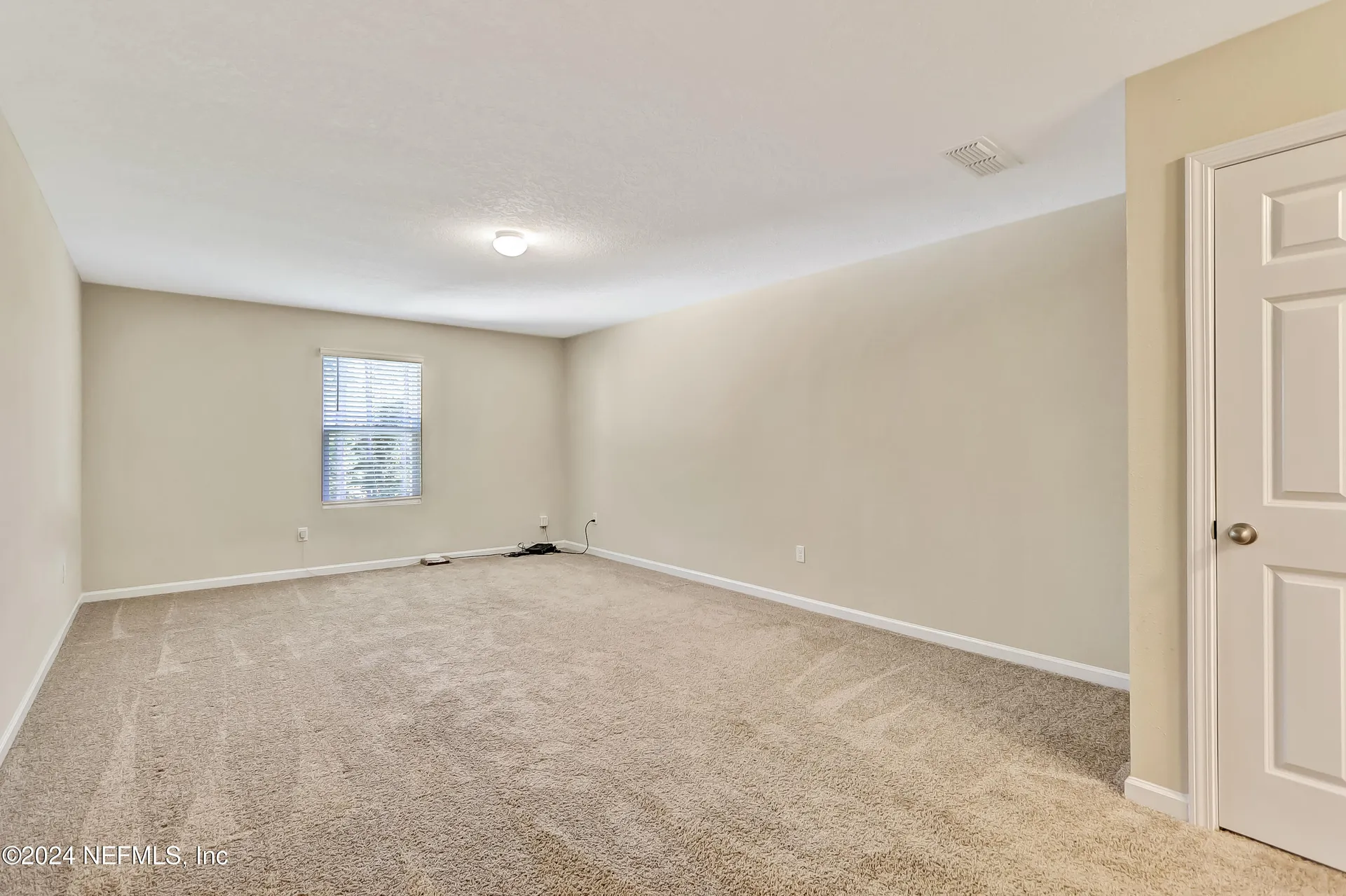 11168 Watkins Court Jacksonville FL 32221