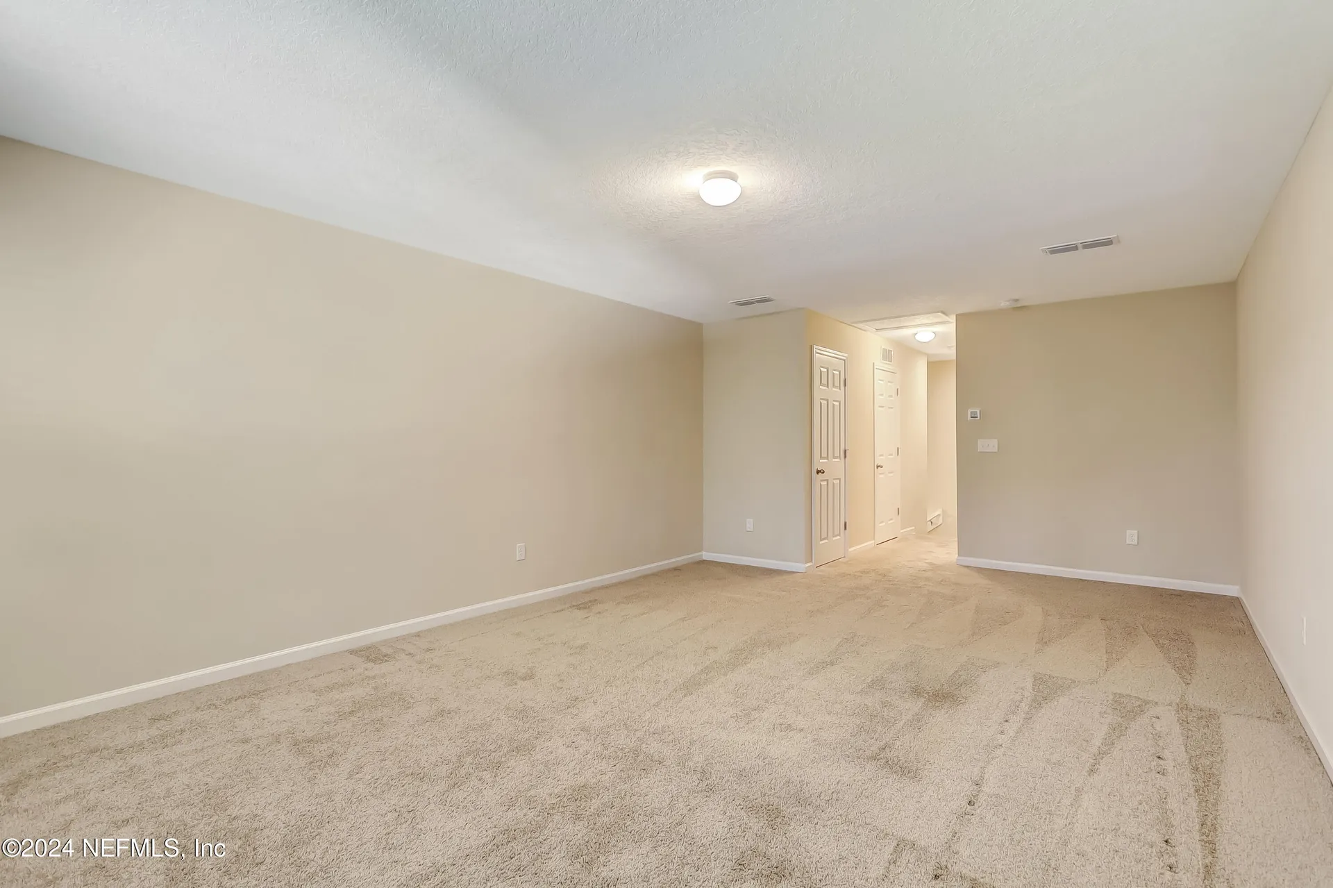 11168 Watkins Court Jacksonville FL 32221
