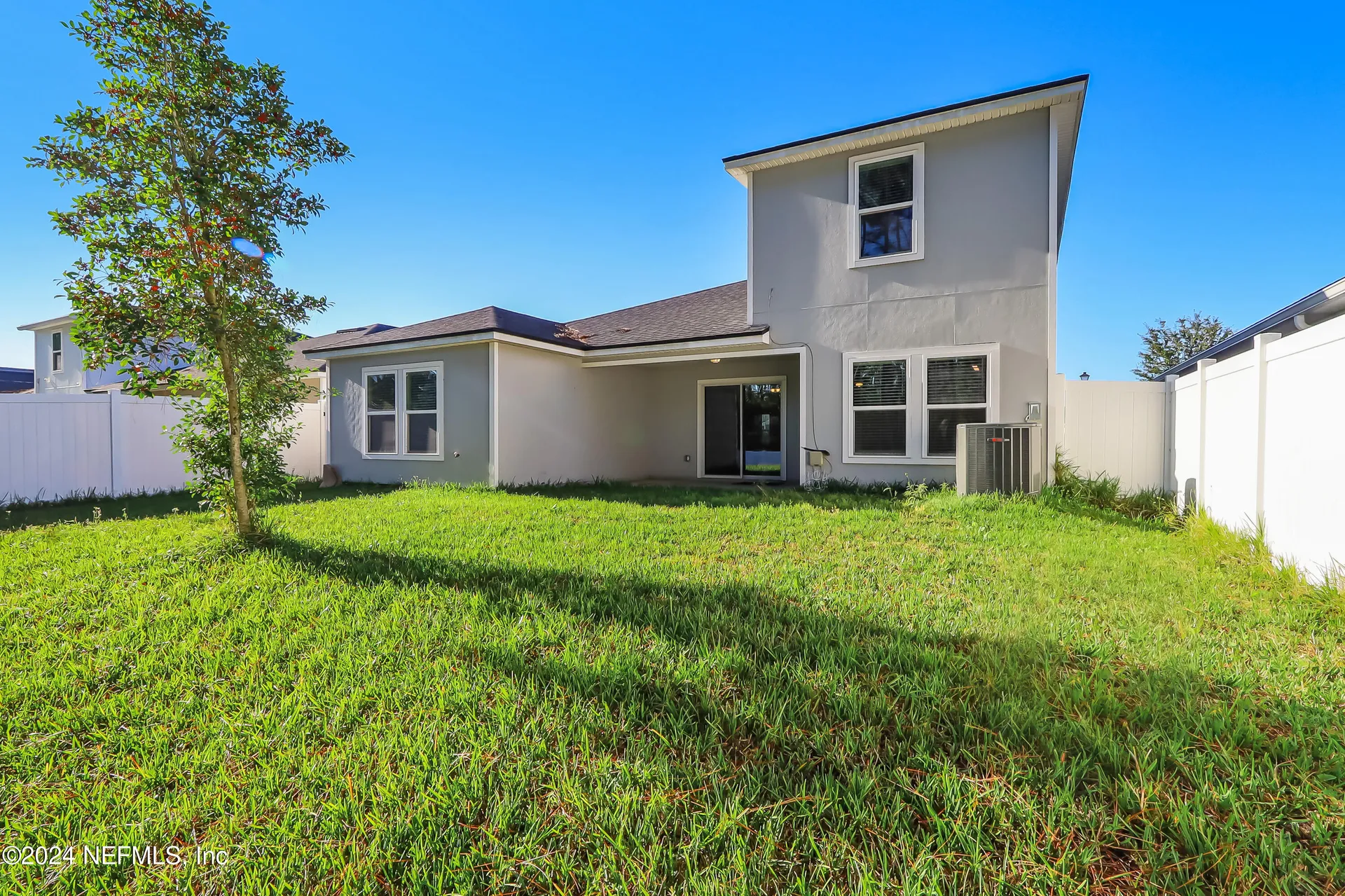 11168 Watkins Court Jacksonville FL 32221