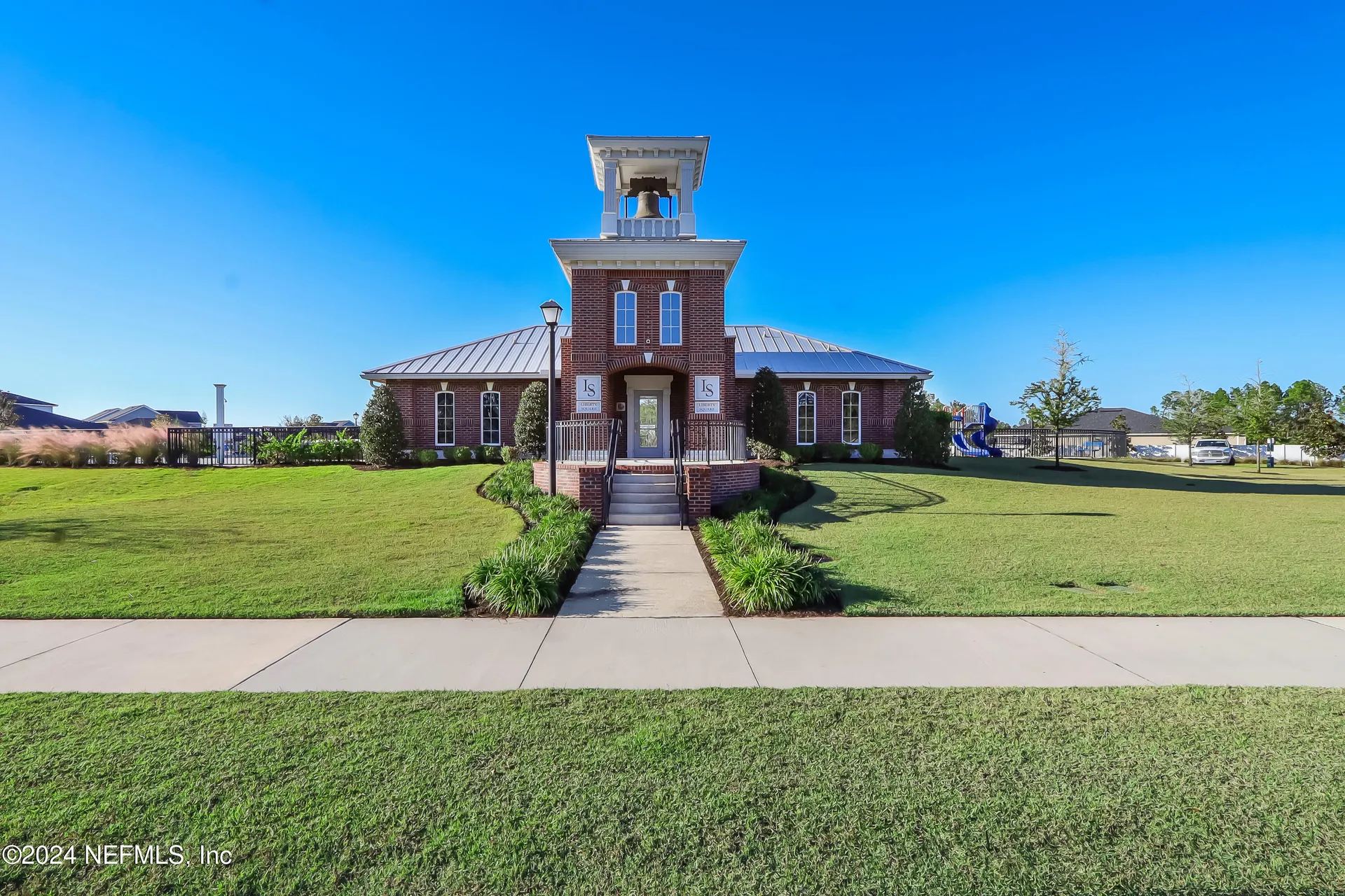 11168 Watkins Court Jacksonville FL 32221