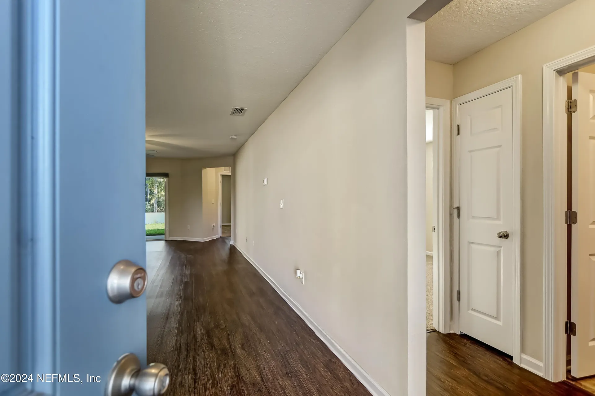11168 Watkins Court Jacksonville FL 32221