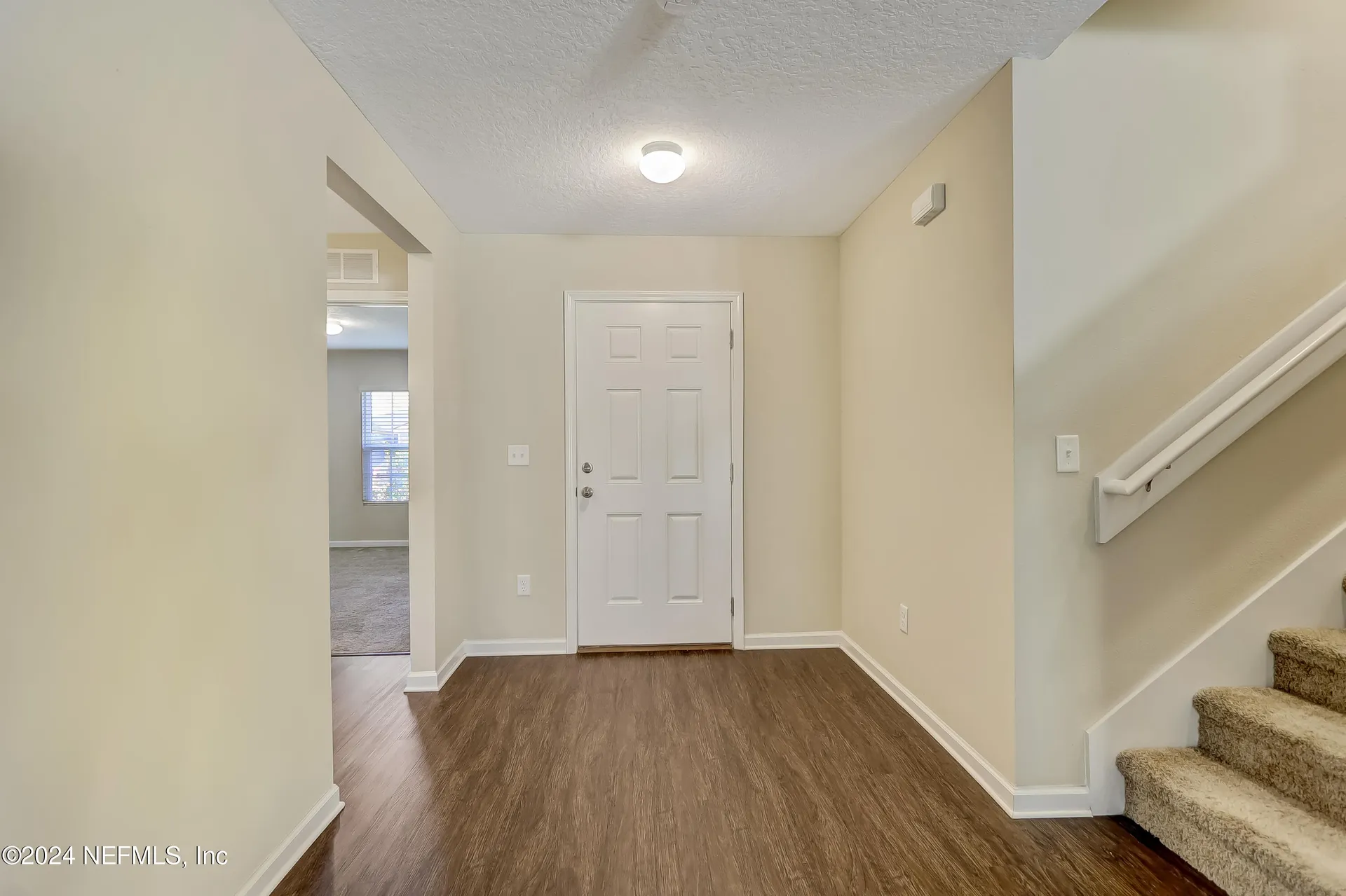 11168 Watkins Court Jacksonville FL 32221