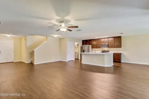11168 Watkins Court Jacksonville FL 32221