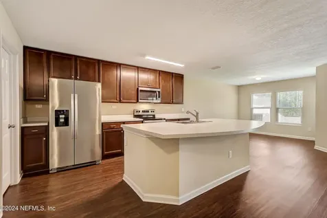 11168 Watkins Court Jacksonville FL 32221