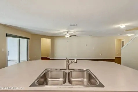 11168 Watkins Court Jacksonville FL 32221