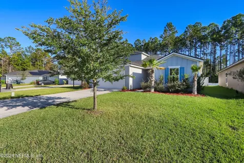 11168 Watkins Court Jacksonville FL 32221