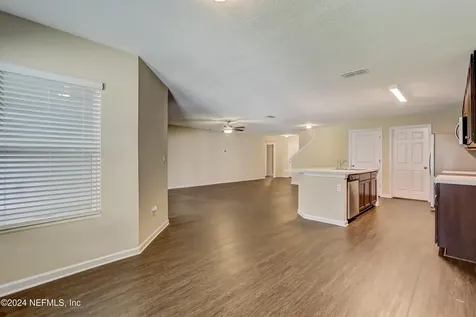 11168 Watkins Court Jacksonville FL 32221