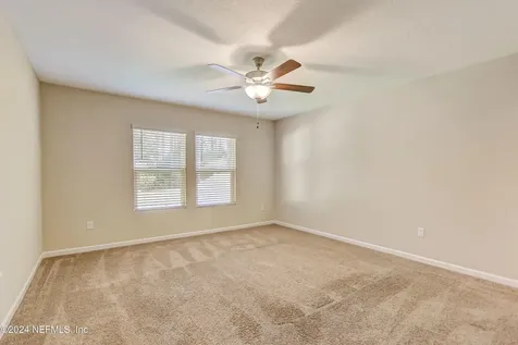 11168 Watkins Court Jacksonville FL 32221
