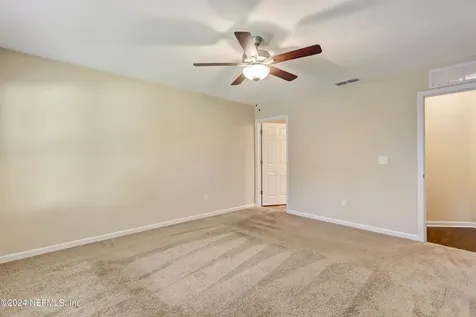 11168 Watkins Court Jacksonville FL 32221