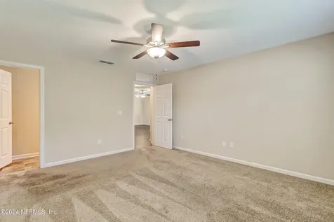 11168 Watkins Court Jacksonville FL 32221