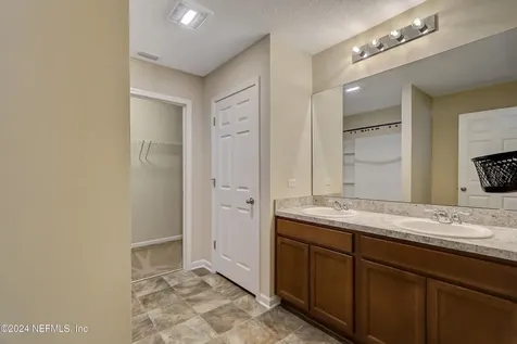 11168 Watkins Court Jacksonville FL 32221