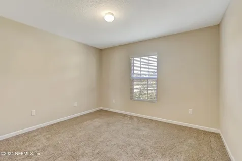 11168 Watkins Court Jacksonville FL 32221