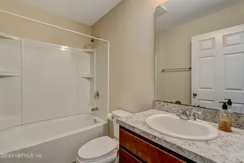11168 Watkins Court Jacksonville FL 32221