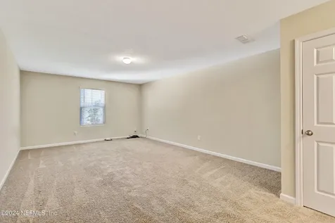 11168 Watkins Court Jacksonville FL 32221