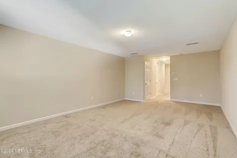 11168 Watkins Court Jacksonville FL 32221