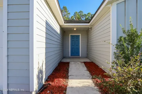 11168 Watkins Court Jacksonville FL 32221