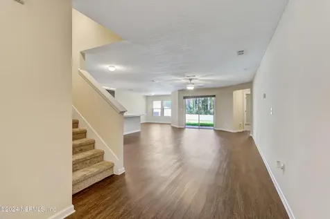 11168 Watkins Court Jacksonville FL 32221