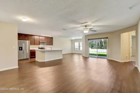 11168 Watkins Court Jacksonville FL 32221