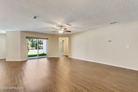 11168 Watkins Court Jacksonville FL 32221
