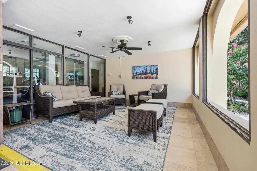 1830 Sevilla Boulevard Atlantic Beach FL 32233