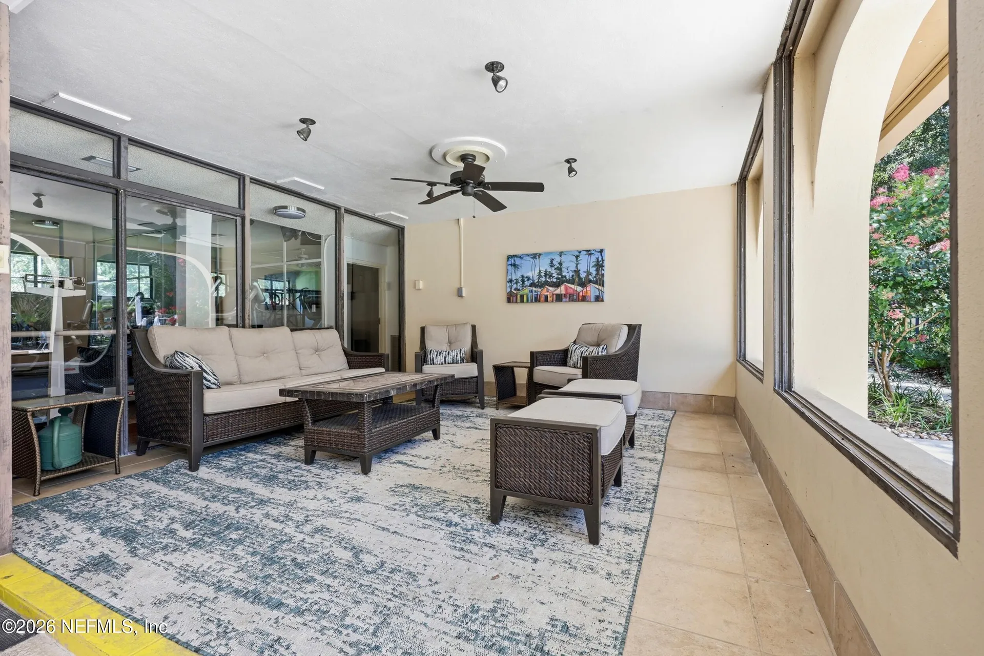 1830 Sevilla Boulevard Atlantic Beach FL 32233