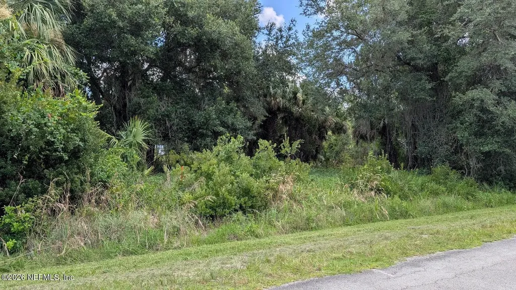 710 Paradise Boulevard Georgetown FL 32139