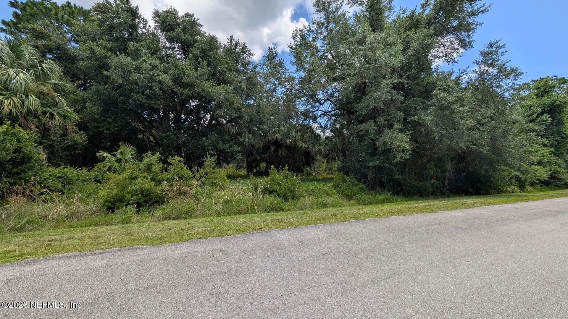710 Paradise Boulevard Georgetown FL 32139