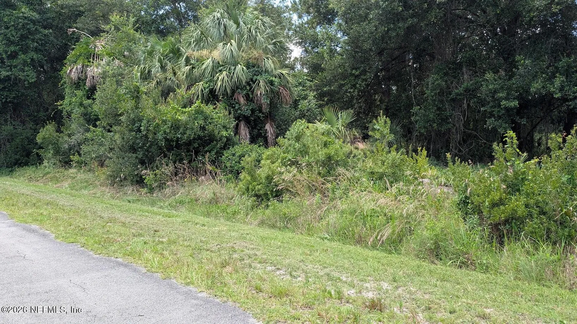 710 Paradise Boulevard Georgetown FL 32139