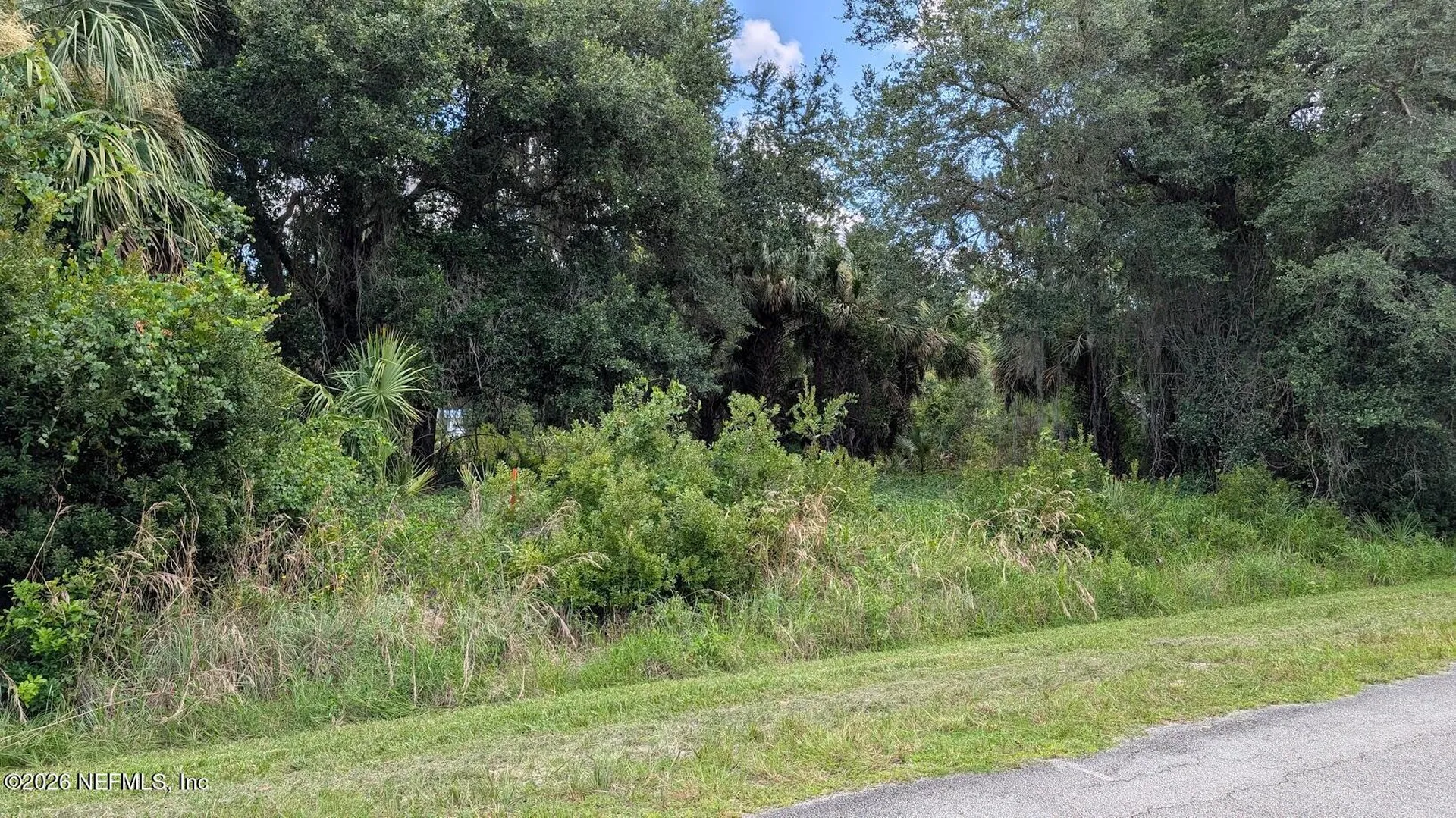 710 Paradise Boulevard Georgetown FL 32139