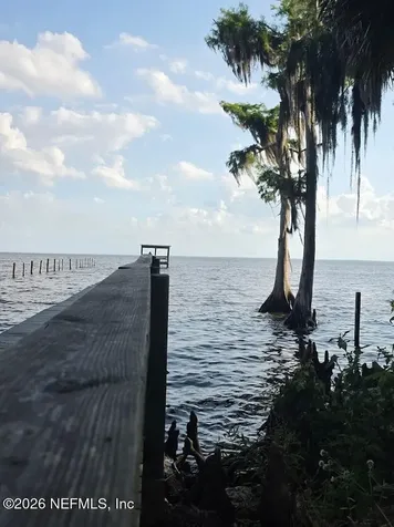 710 Paradise Boulevard Georgetown FL 32139